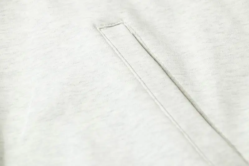 Rhude M-2XL cztxW72 (7)